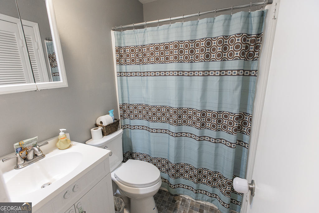 135 Partridge Lane Athens, GA 30606 - Photo 8 of 18