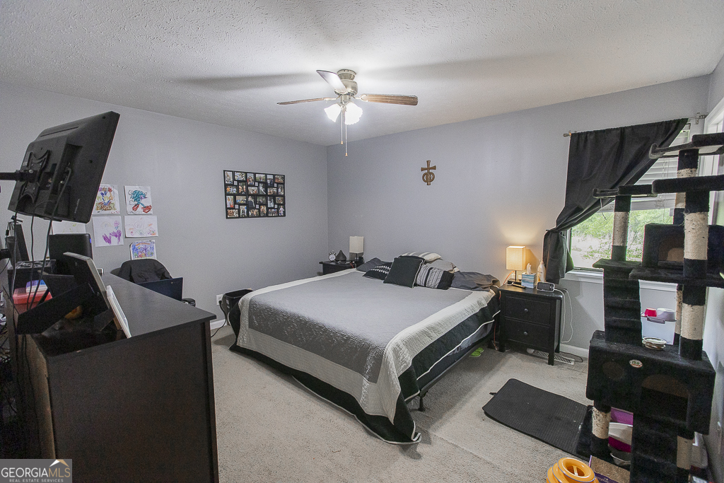 135 Partridge Lane Athens, GA 30606 - Photo 9 of 18