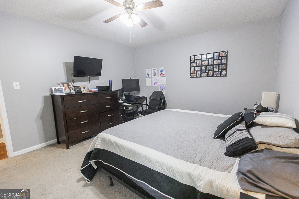 135 Partridge Lane Athens, GA 30606 - Photo 10 of 18