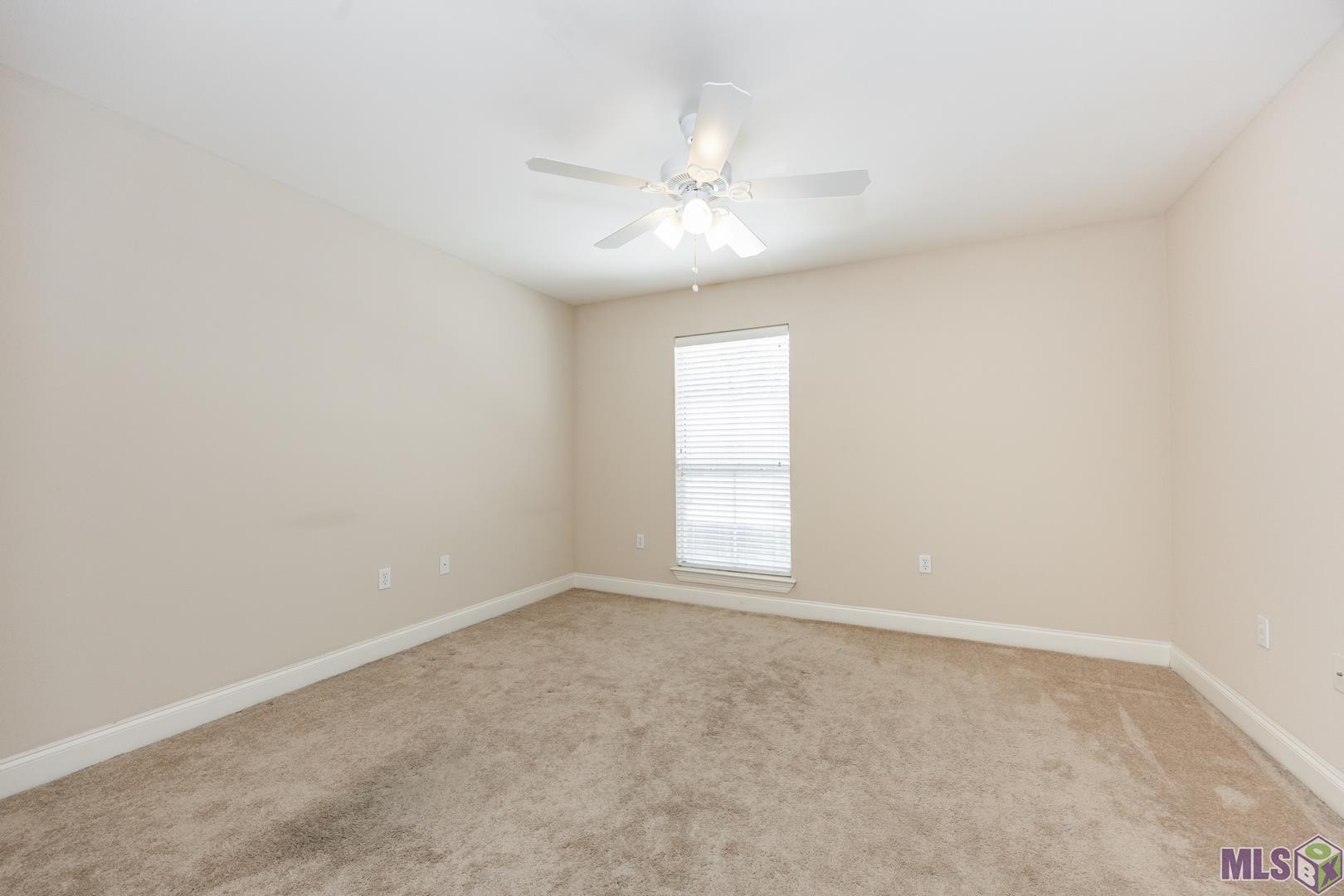 3328 Lake Street, Unit C Baton Rouge, LA 70802 - Photo 12 of 20