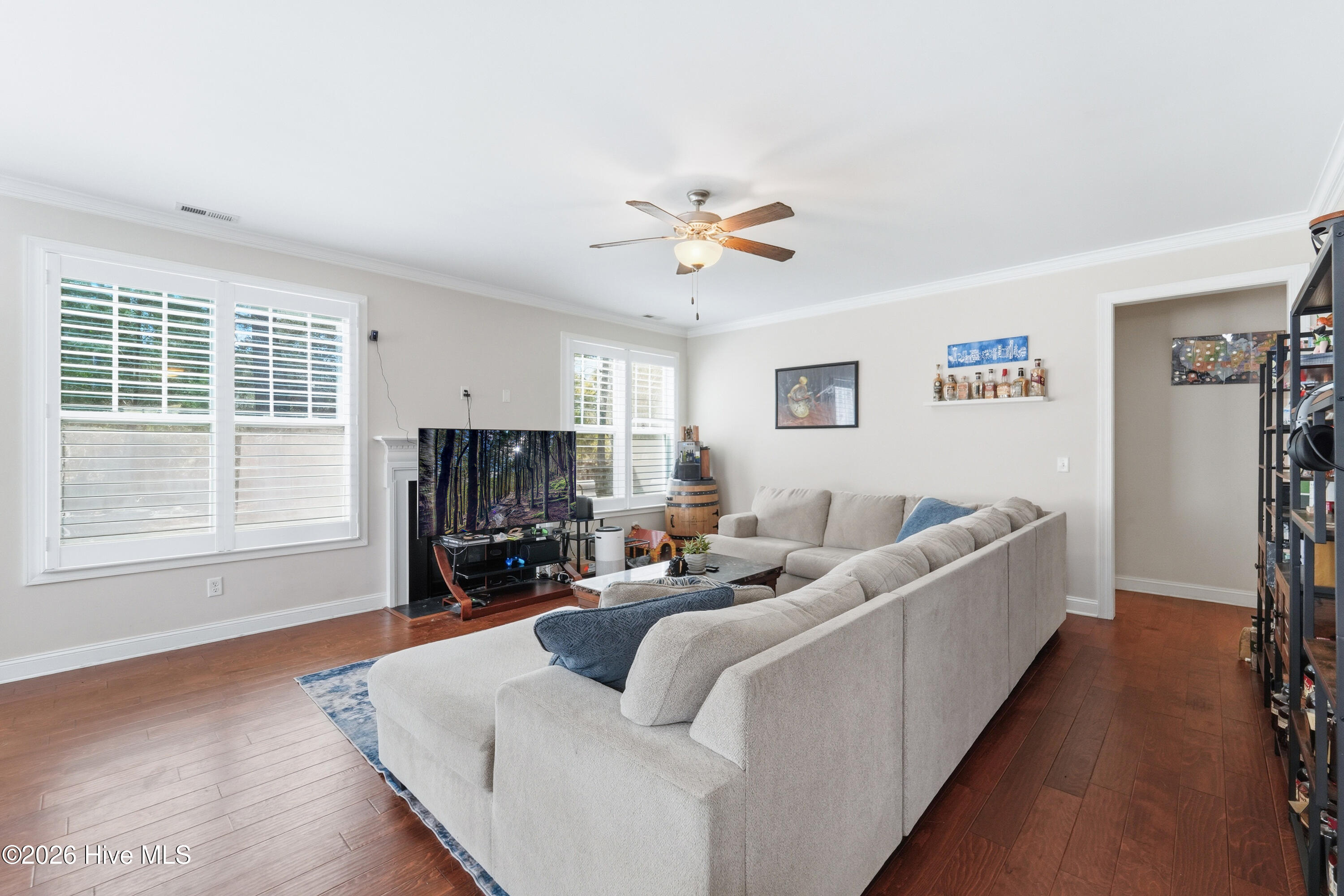 476 Landsdowne Circle Hampstead, NC 28443 - Photo 23 of 56 DSC05672