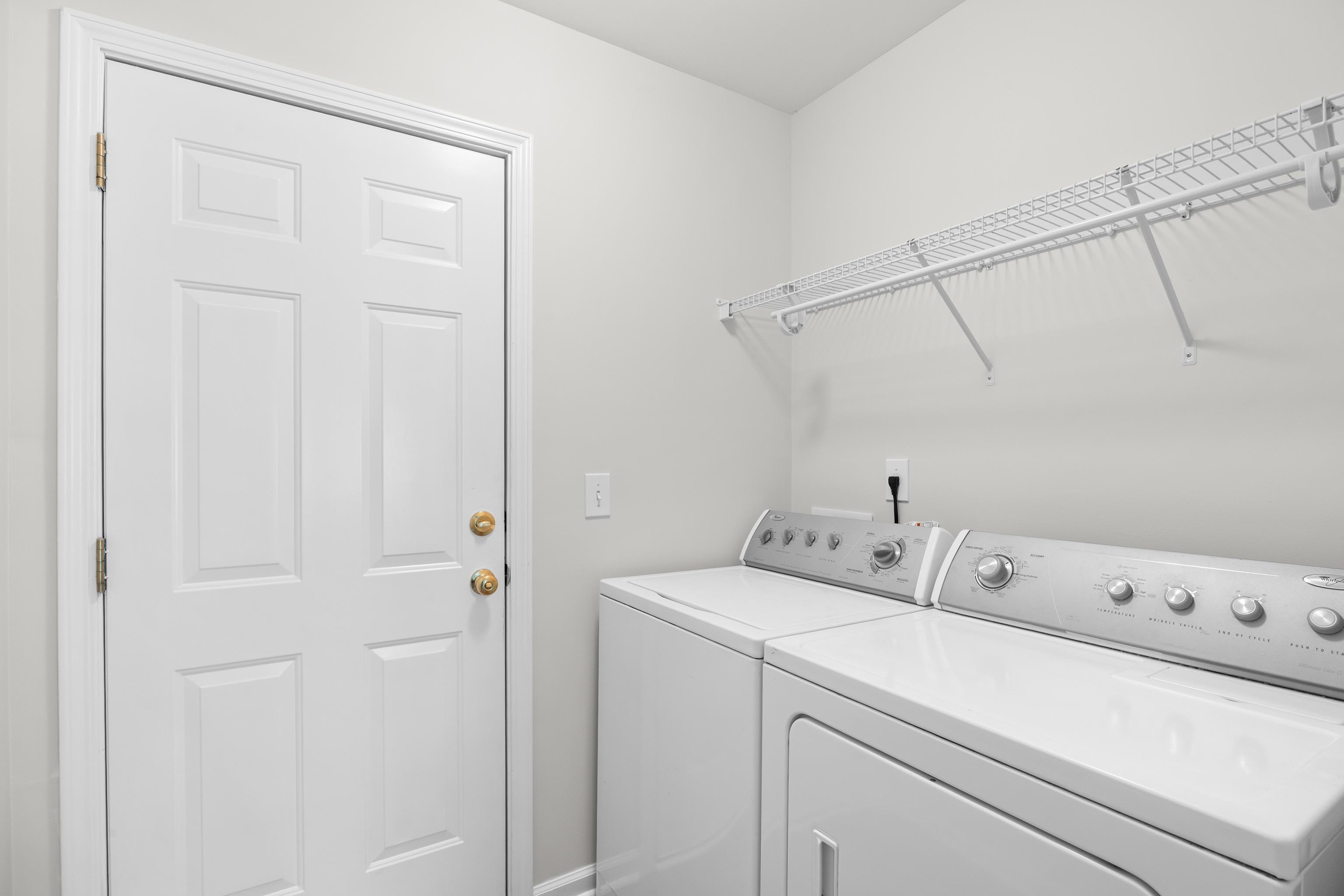 1016 Castle Rock Court Murrells Inlet, SC 29576 - Photo 15 of 40 Gallery Image 15