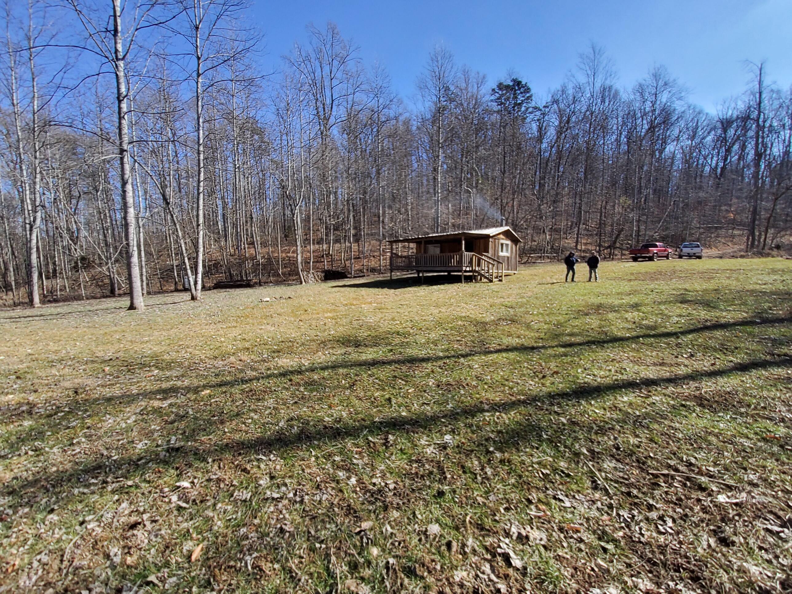 9999 Reynolds Road McKee, KY 40447 - Photo 9 of 30 20220213_130525