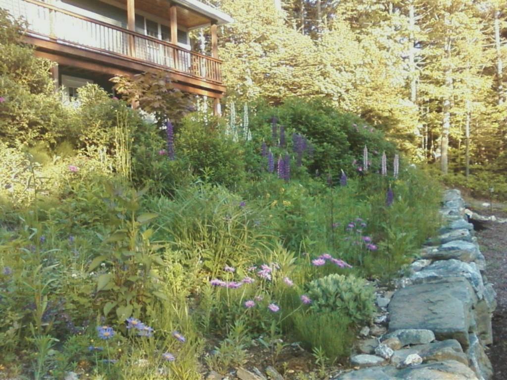 85 Lakeview Road West Boothbay Harbor, ME 04575 - Photo 22 of 24 Photo