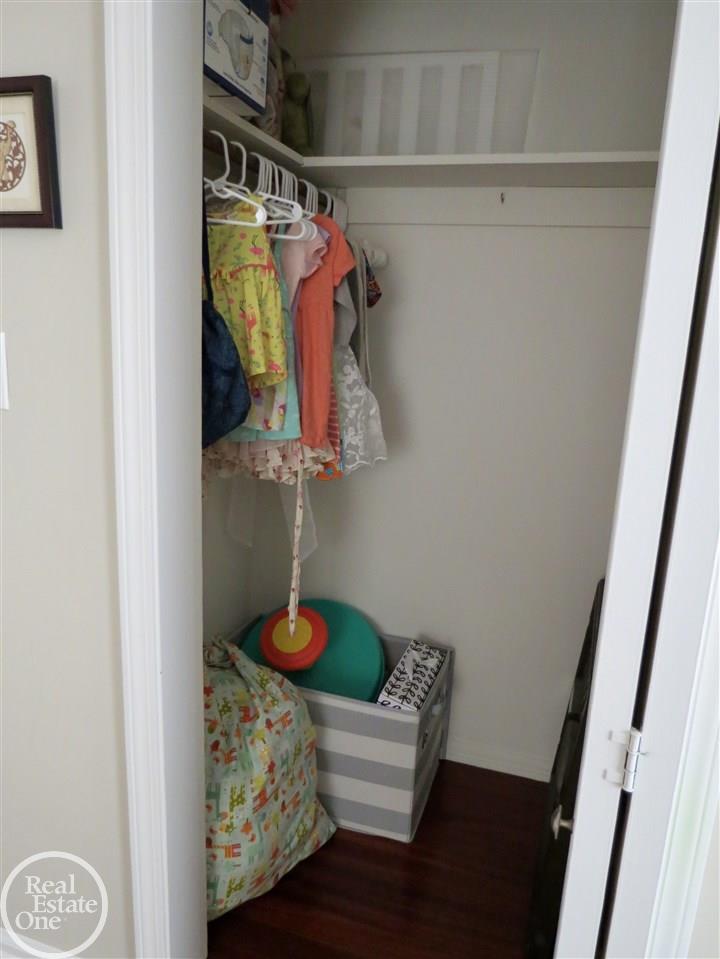 3078 York Rochester Hills Rochester, MI 48309 - Photo 23 of 41