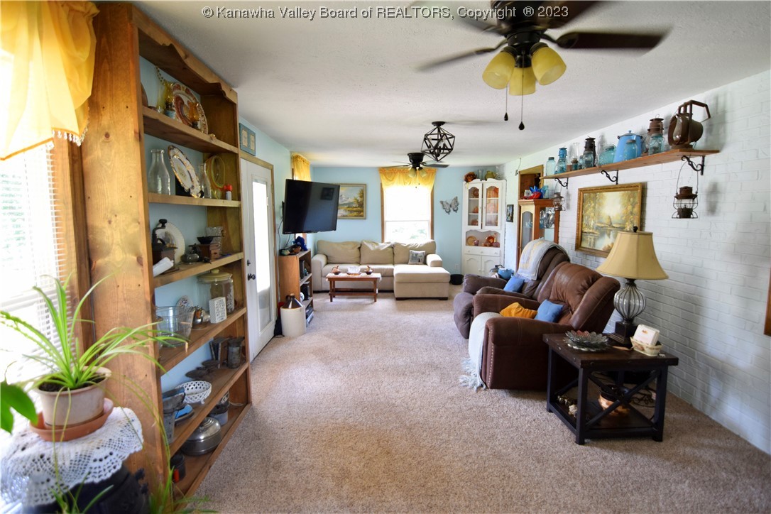 4643 Statts Mills Road Ripley, WV 25271 - Photo 26 of 41 Gallery Image 26