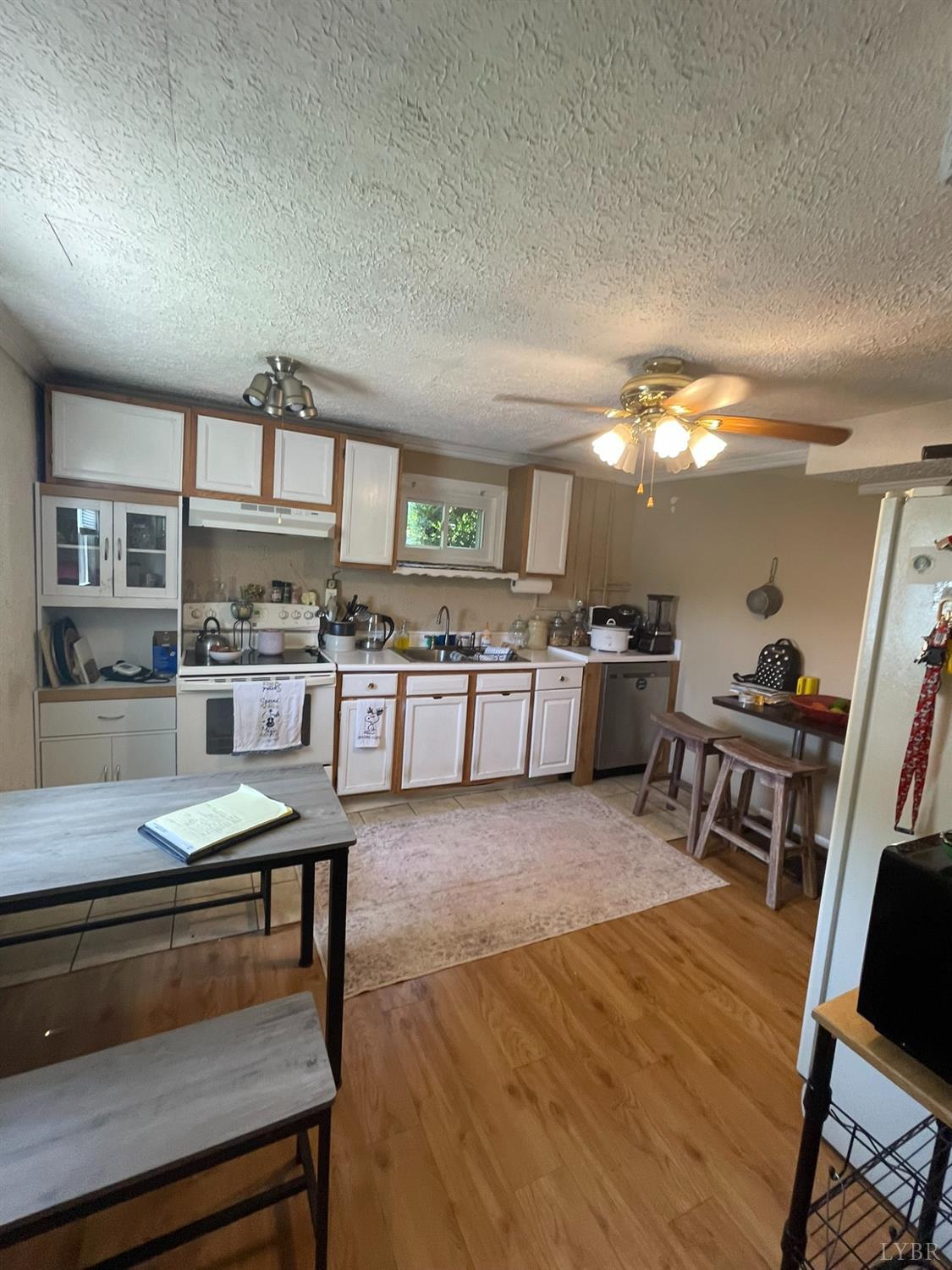 2198 Old Rustburg Road Lynchburg, VA 24501 - Photo 25 of 42