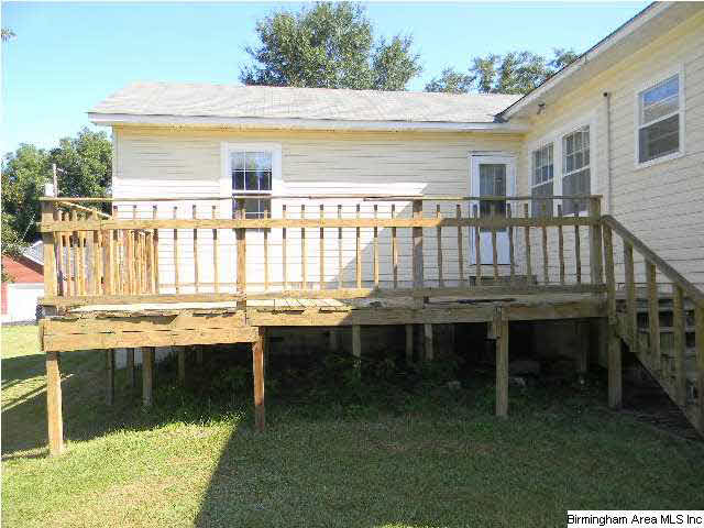 622 County Road 503 Verbena, AL 36091 - Photo 2 of 20