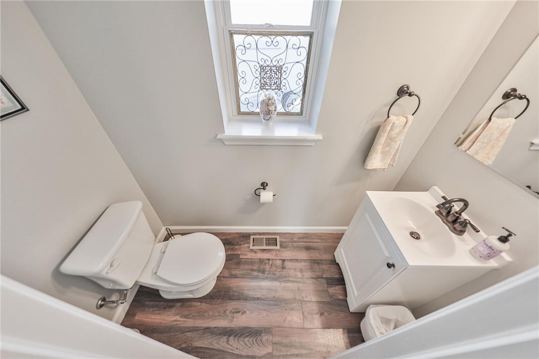 3823 Huckleberry Road Allentown, PA 18104 - Photo 16 of 45 Gallery Image 16