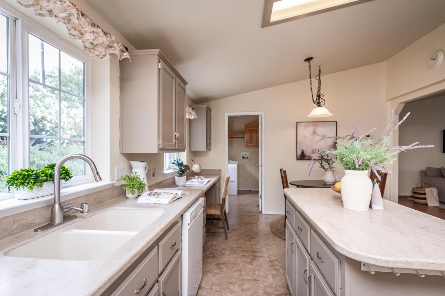 7921 Rasmussen Road Loomis, CA 95650 - Photo 14 of 59