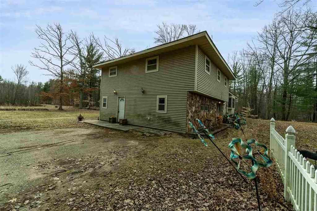 4273 Dundas Road Beaverton, MI 48612 - Photo 24 of 24