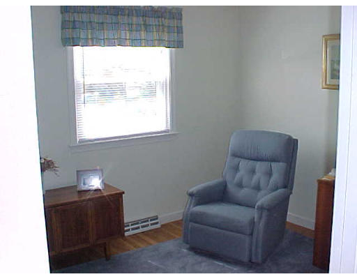 157 Devon Road Norwood, MA 02062 - Photo 12 of 12 Gallery Image 12