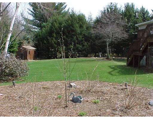 157 Devon Road Norwood, MA 02062 - Photo 9 of 12 Gallery Image 9