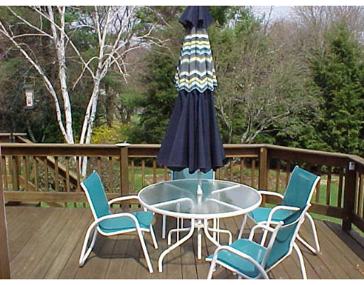 157 Devon Road Norwood, MA 02062 - Photo 10 of 12 Gallery Image 10