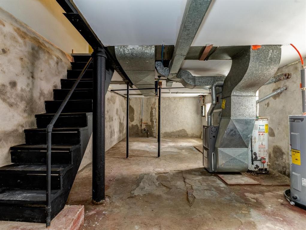 3326 Spring Garden Road Pittsburgh, PA 15212 - Photo 26 of 30