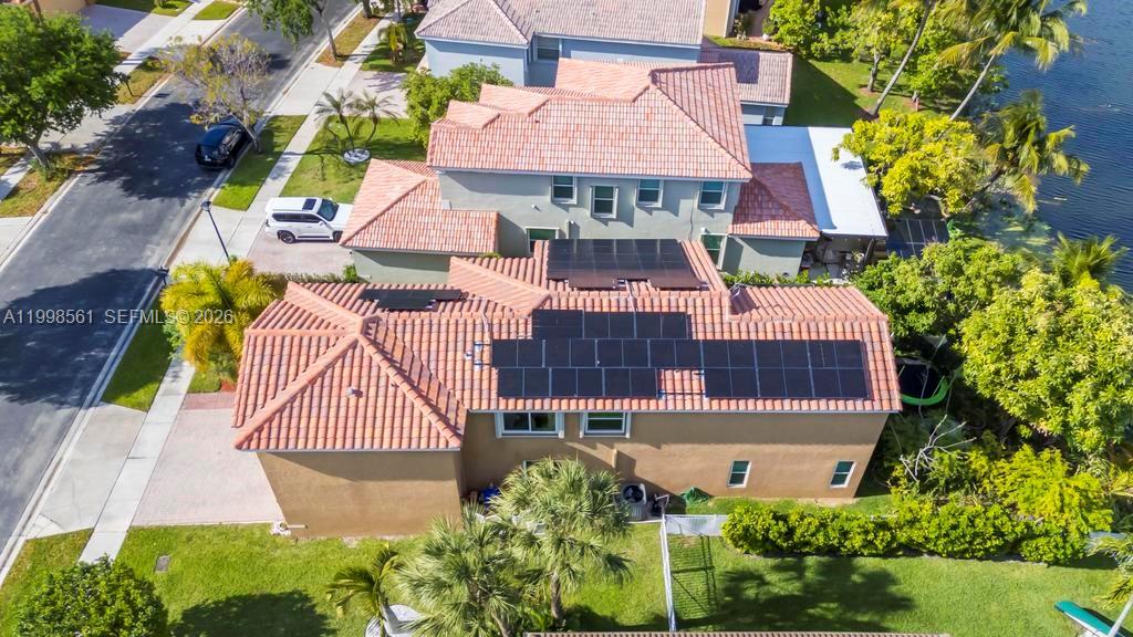1941 Southwest 148th Way Miramar, FL 33027 - Photo 34 of 49 Photo 34