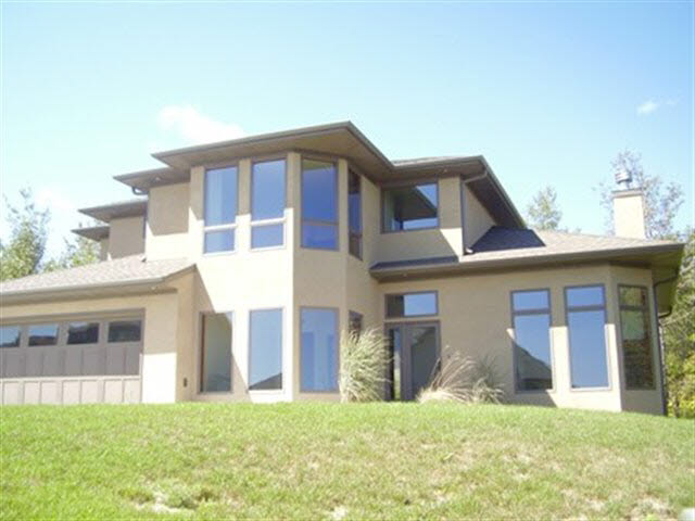 3709 North Ridge Road Duluth, MN 55804 - Photo 1 of 8