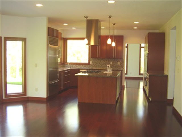 3709 North Ridge Road Duluth, MN 55804 - Photo 2 of 8