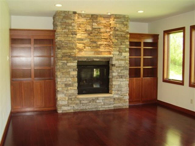 3709 North Ridge Road Duluth, MN 55804 - Photo 3 of 8