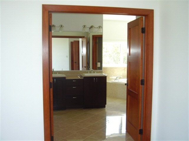 3709 North Ridge Road Duluth, MN 55804 - Photo 4 of 8