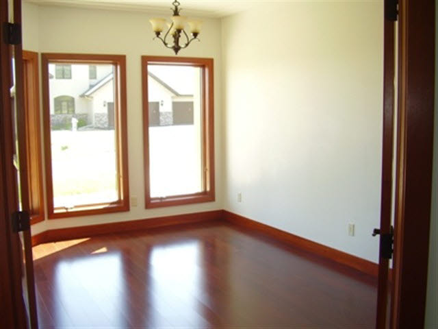 3709 North Ridge Road Duluth, MN 55804 - Photo 5 of 8