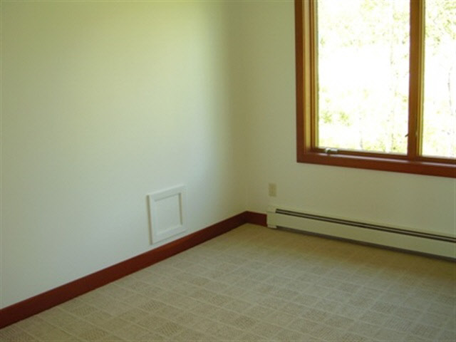 3709 North Ridge Road Duluth, MN 55804 - Photo 6 of 8