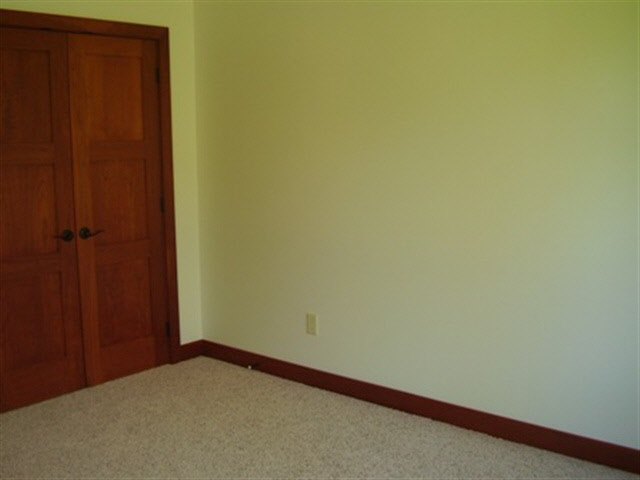 3709 North Ridge Road Duluth, MN 55804 - Photo 7 of 8