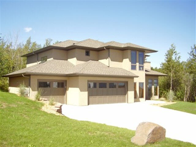 3709 North Ridge Road Duluth, MN 55804 - Photo 8 of 8