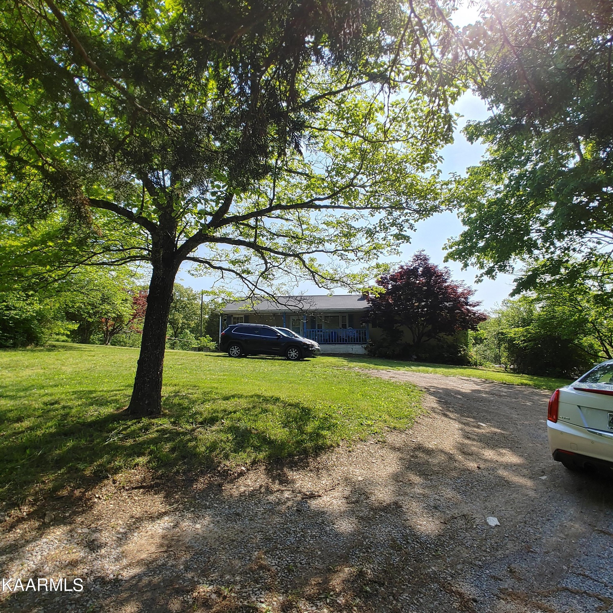 9900 Heiskell Road Heiskell, TN 37754 - Photo 2 of 17 Gallery Image 2
