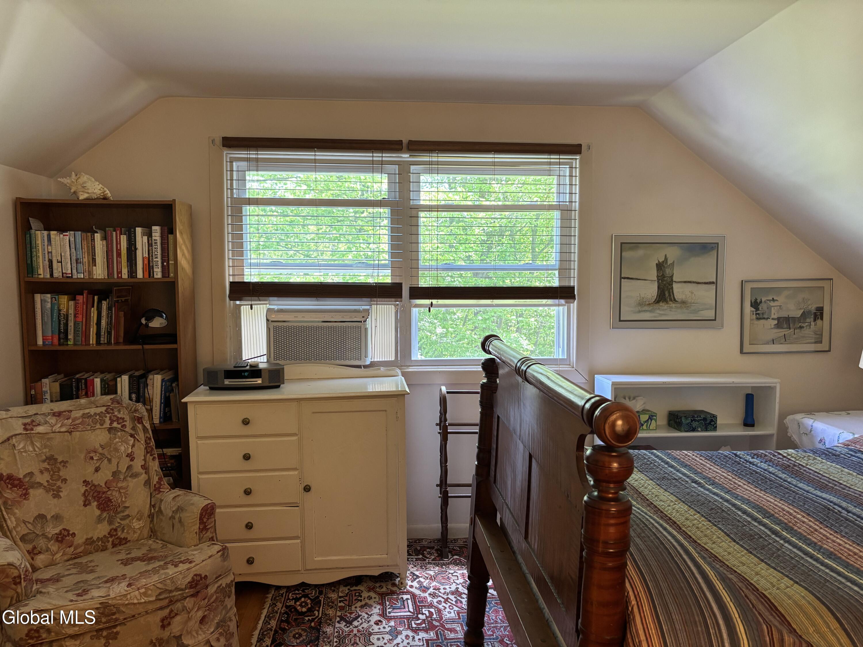27 Rutherford Road Sand Lake, NY 12196 - Photo 20 of 41 IMG_4566