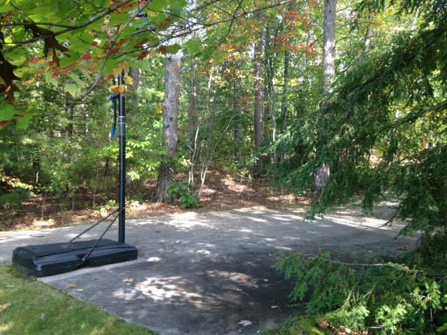 1845 Slater Road Cheboygan, MI 49721 - Photo 39 of 40 Gallery Image 39