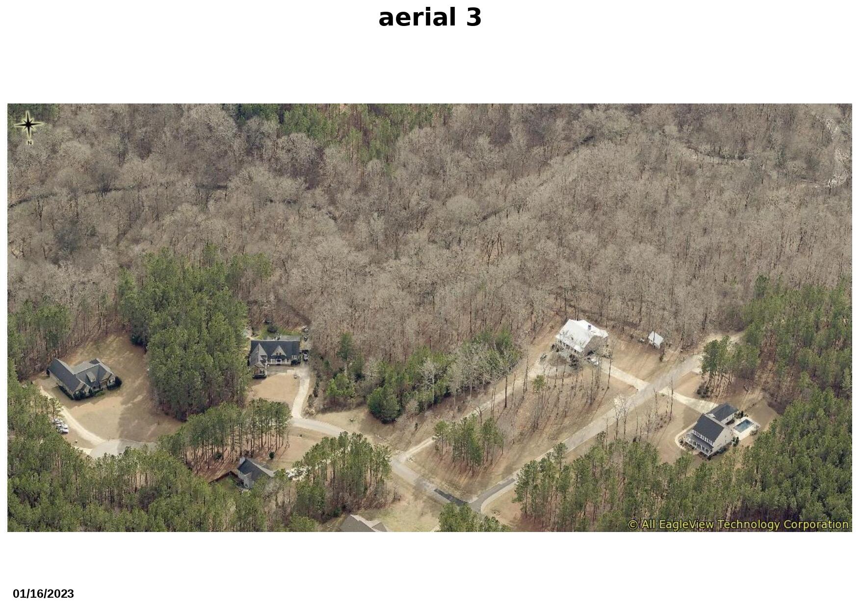 781 William Avenue Appling, GA 30802 - Photo 12 of 17 aerial 3_page-0001