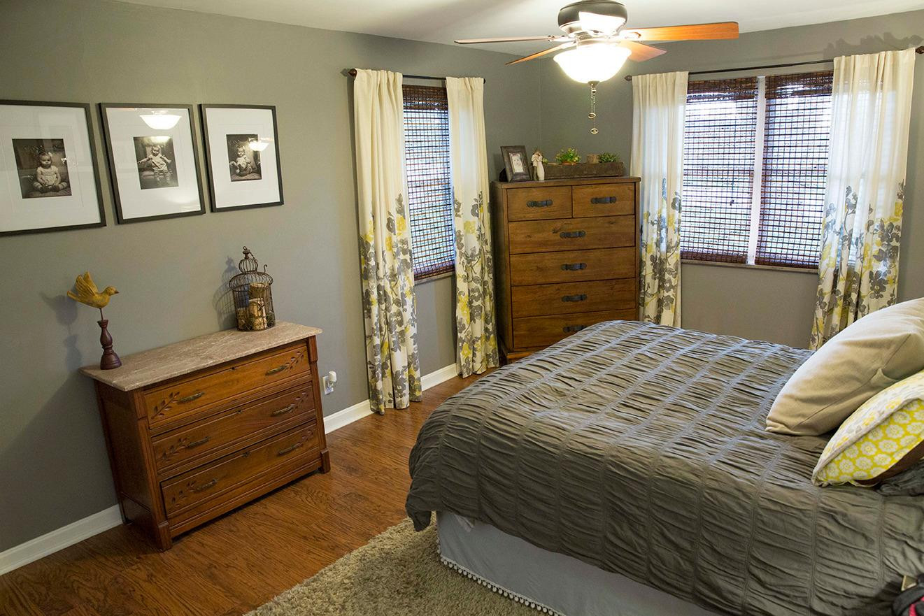 1765 Poplar Ridge Road Melbourne, KY 41059 - Photo 14 of 20 Gallery Image 14