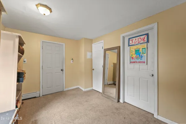 $284,000 | 19 Fisk Street, Cheshire, MA 01225