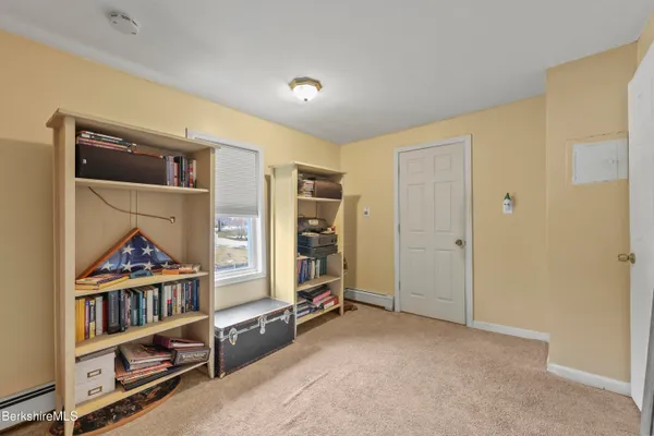 $284,000 | 19 Fisk Street, Cheshire, MA 01225