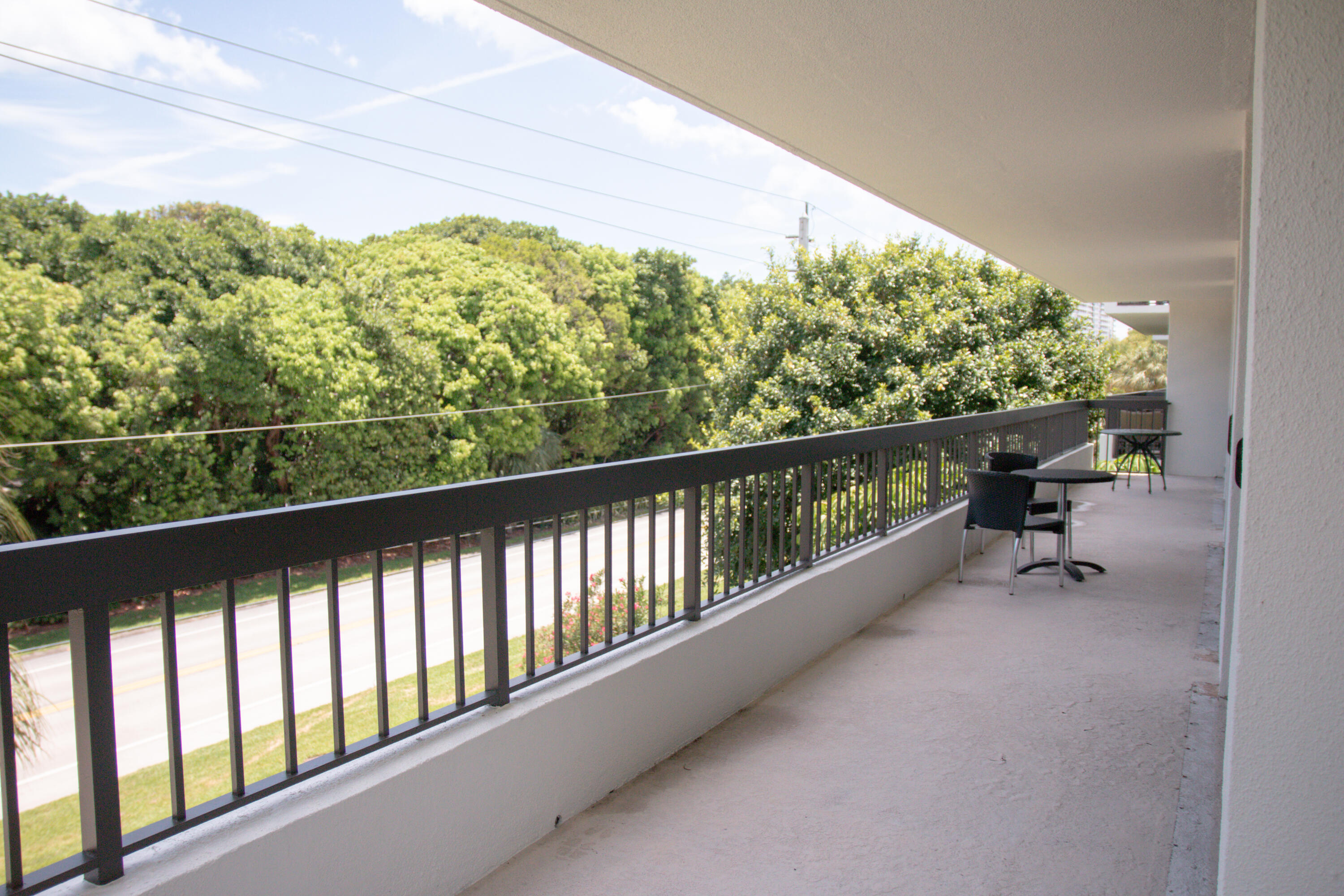 277 North Ocean Boulevard, Unit 304 Boca Raton, FL 33432 - Photo 39 of 40 _MG_8092