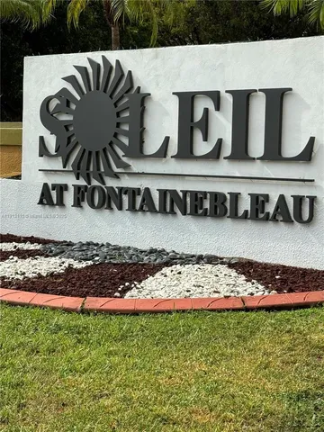 a view of outdoor space yard and patio