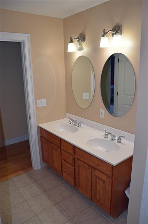 172 Parsons Road Norway, ME 04268 - Photo 28 of 35 Photo