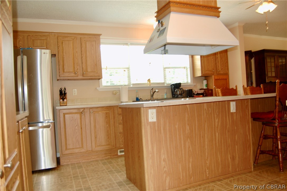 72 Pebble Road Heathsville, VA 22473 - Photo 29 of 45 Gallery Image 29