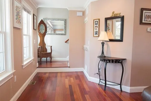 $805,000 | 11 Smoke Rise Circle, Swansea, MA 02777