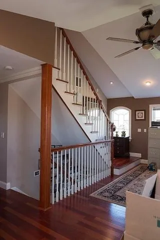 $805,000 | 11 Smoke Rise Circle, Swansea, MA 02777