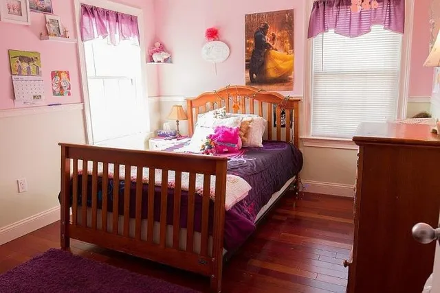 $805,000 | 11 Smoke Rise Circle, Swansea, MA 02777