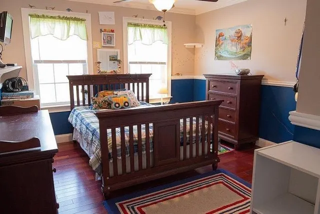 $805,000 | 11 Smoke Rise Circle, Swansea, MA 02777