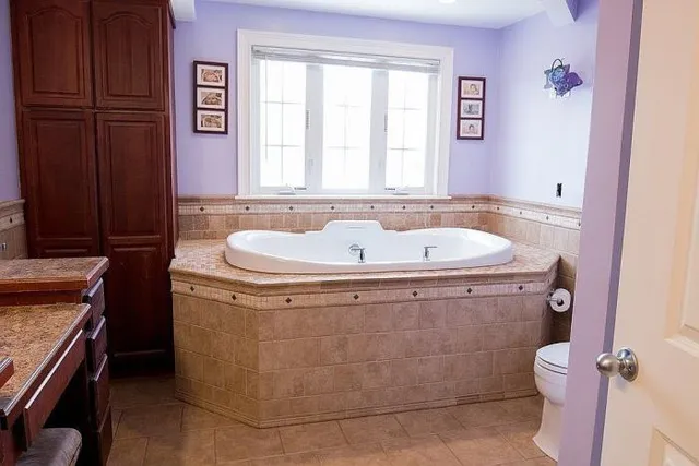 $805,000 | 11 Smoke Rise Circle, Swansea, MA 02777