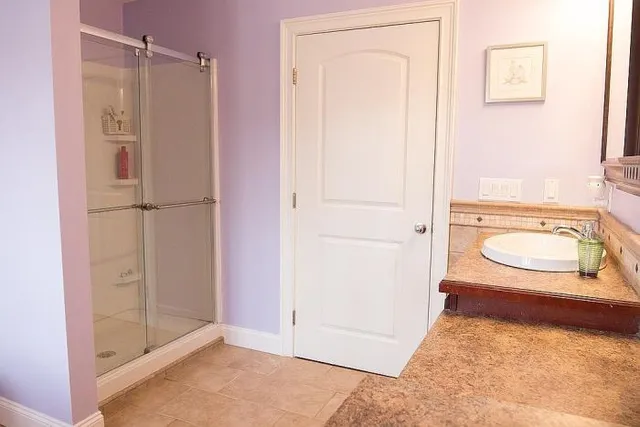 $805,000 | 11 Smoke Rise Circle, Swansea, MA 02777