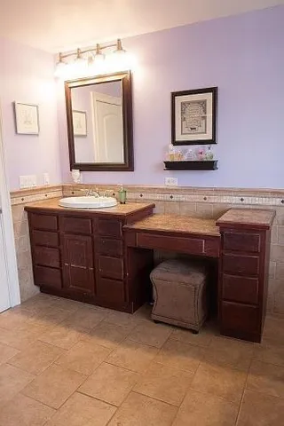 $805,000 | 11 Smoke Rise Circle, Swansea, MA 02777