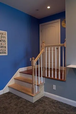 $805,000 | 11 Smoke Rise Circle, Swansea, MA 02777