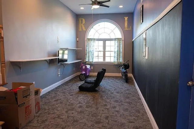 $805,000 | 11 Smoke Rise Circle, Swansea, MA 02777