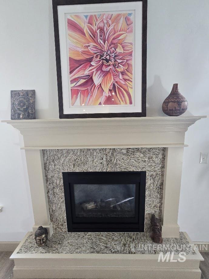 2846 North Cloverdale Road, Unit 144 Boise, ID 83713 - Photo 4 of 24 Gallery Image 4