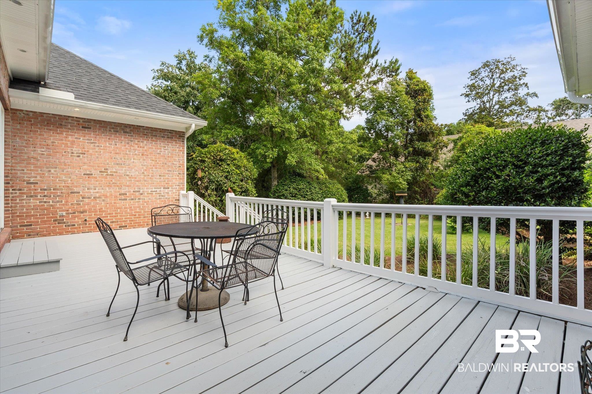 611 Van Avenue Daphne, AL 36526 - Photo 35 of 40